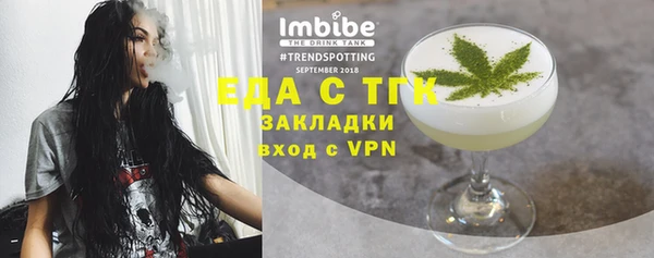 тгк Нязепетровск