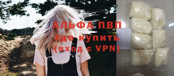сатива Абаза