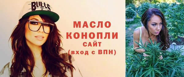 первитин Абинск