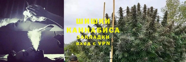 первитин Абинск