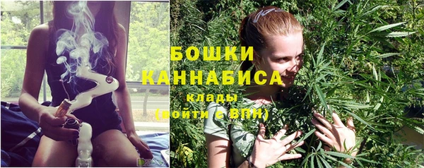 первитин Абинск